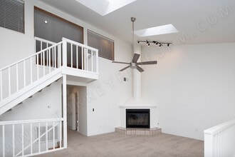 Building Photo - 315 Westbourne St