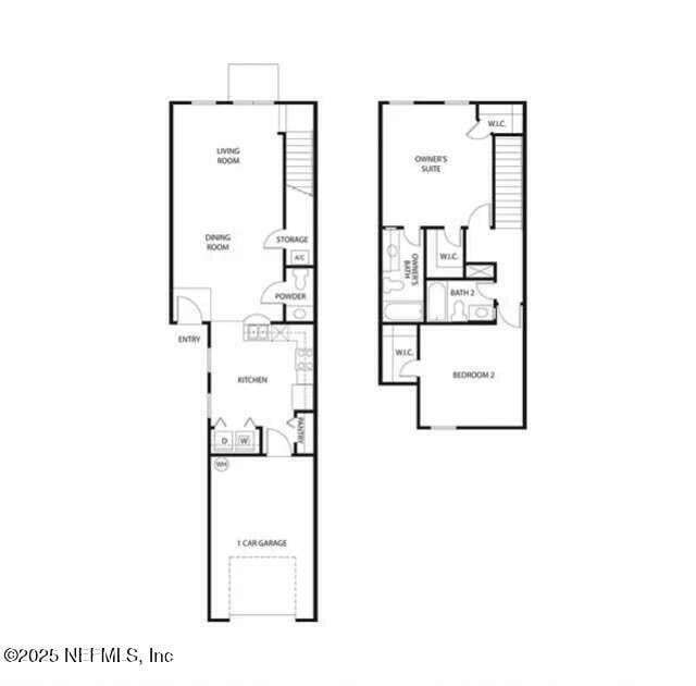 Building Photo - 742 Servia Dr