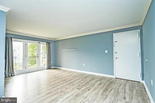 Foto del edificio - 9491 Fairfax Blvd