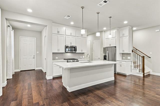 Foto del edificio - 17764 Agave Ln