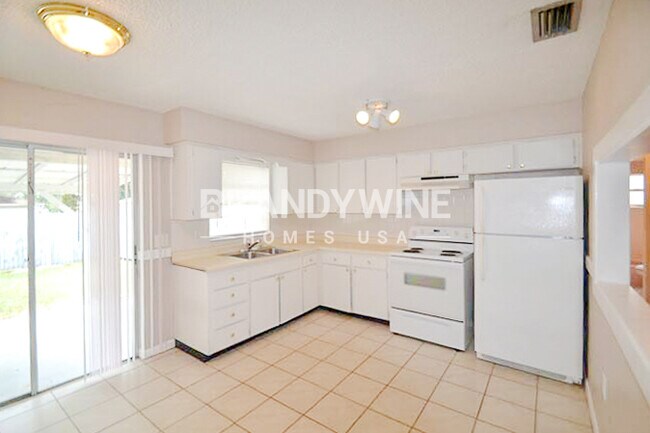 Foto del edificio - 4117 E Okara Rd