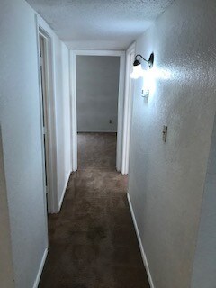 Building Photo - 3715 Hulen Park Cir