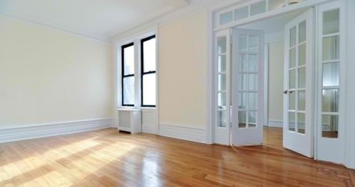 Primary Photo - 342 W 55th St