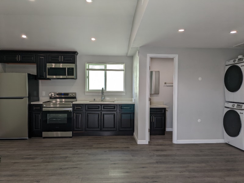 Photo - 34320 Chester Ct (Fremont, CA)