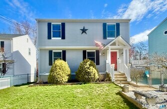 Building Photo - 49 Spring Hill Ave