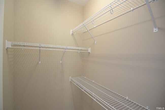 Building Photo - 4416 Nicolas Pl