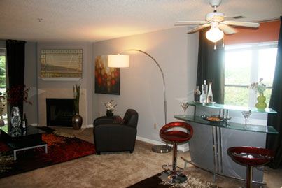 Building Photo - 5500 Vinings Dr