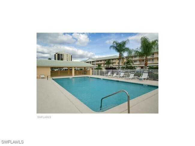 Foto del edificio - 10686 Gulf Shore Dr