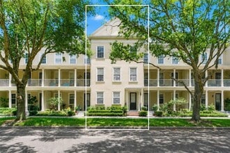 Building Photo - 1863 Meeting Pl