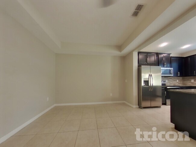 Foto del edificio - 12137 Trailhead Dr