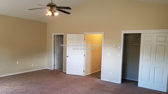 Foto del edificio - Updated 2 Bedroom 2 Bath House with Conven...