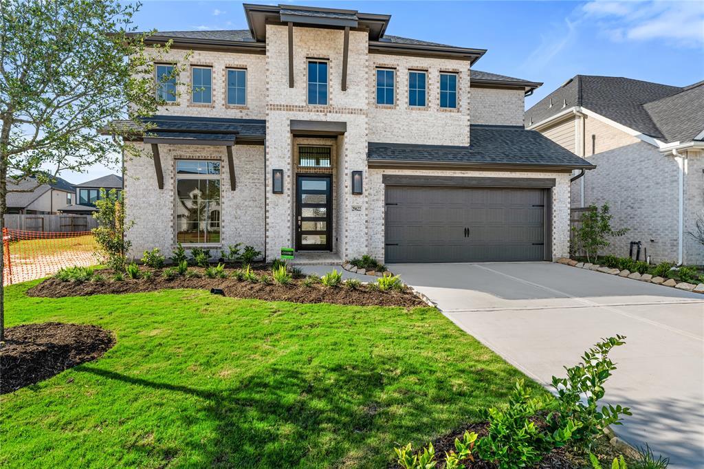 29622 Sterling Knoll Dr, Fulshear, TX 77441 House Rental in Fulshear, TX