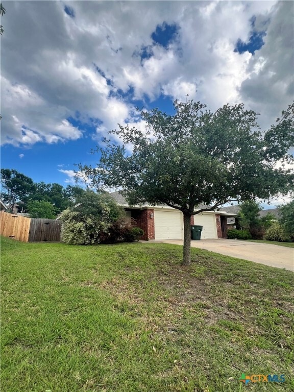 Building Photo - 607 Olaf Dr