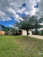 Building Photo - 607 Olaf Dr