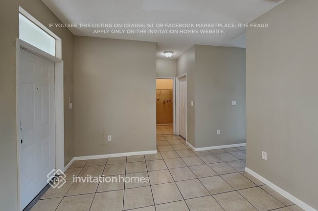 Building Photo - 6356 SW 165th Pl