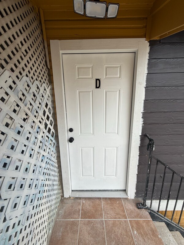 Foto del edificio - 12662 Ashford Meadow Dr