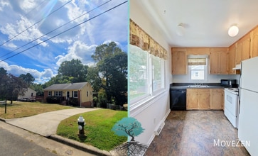 Building Photo - 1308 Juniper St
