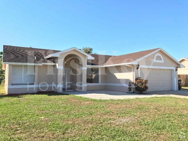 Building Photo - 7840 Anbury Ct