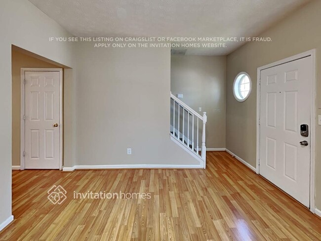 Building Photo - 59 Timber Ridge Dr