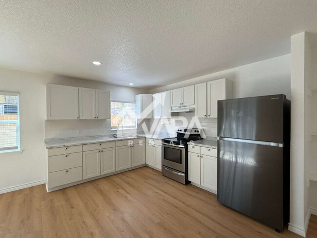 Foto del edificio - 7026 Settlers Ridge
