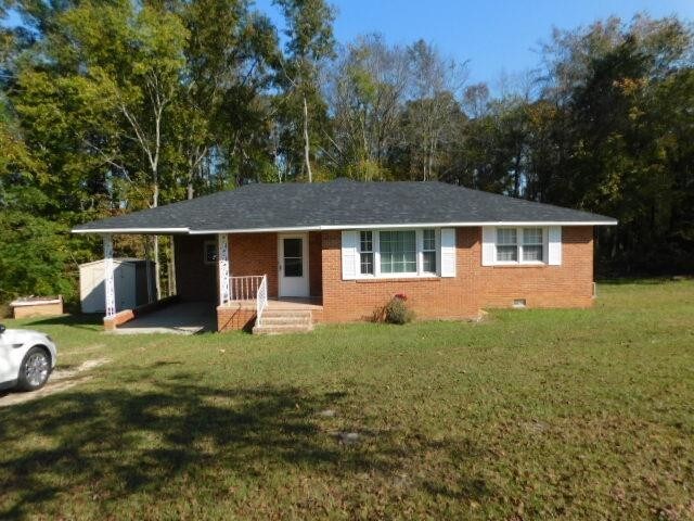 Primary Photo - 6365 Black River Rd