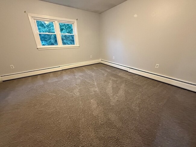 Photo - 288 Vane St Apartment