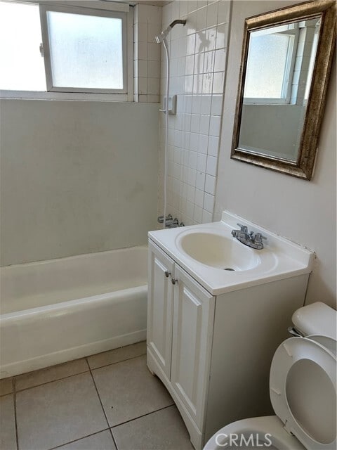 Building Photo - 386 Sequoia St W