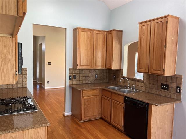 Building Photo - 2337 Vetchling Cir
