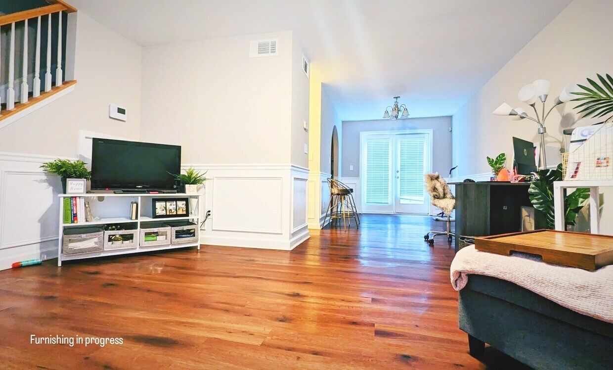 306 Summer Pl NW Unit 306, Norcross, GA 30071 Condo for Rent in