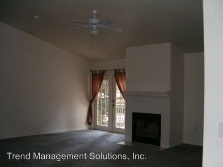 Foto del edificio - 8637 SW 61st Pl