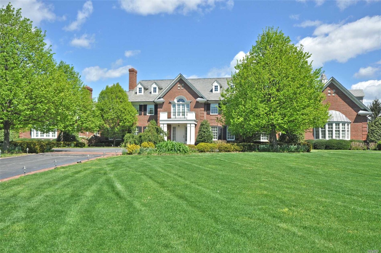 Foto principal - 5 Orchard Ln
