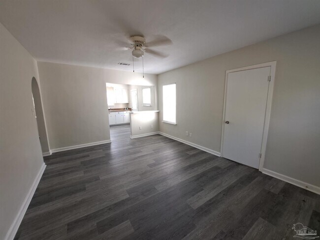 Foto del edificio - 233 Willow St