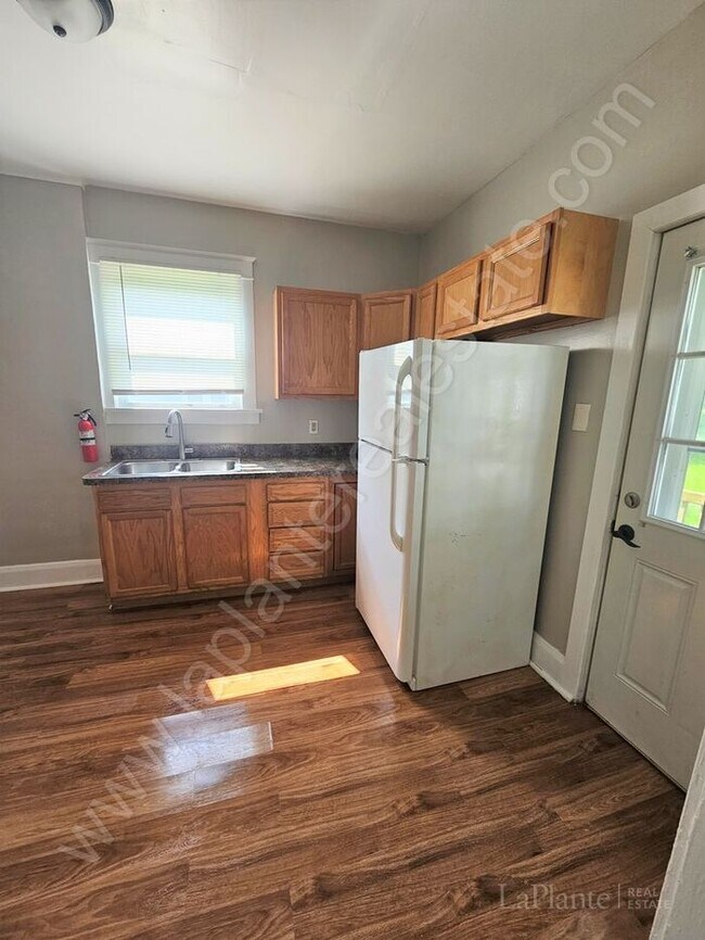 Foto del edificio - Bright 3 Bedroom Home for Rent