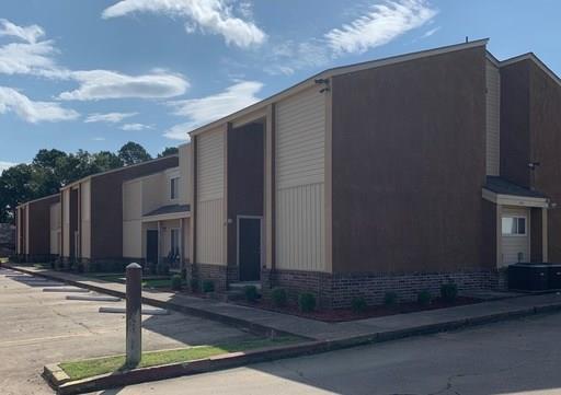 Foto del edificio - 2921 Old Greenwood Rd