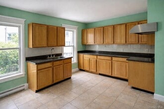 Building Photo - 89-14 113th St