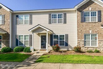 Building Photo - 108 Chandler Dr