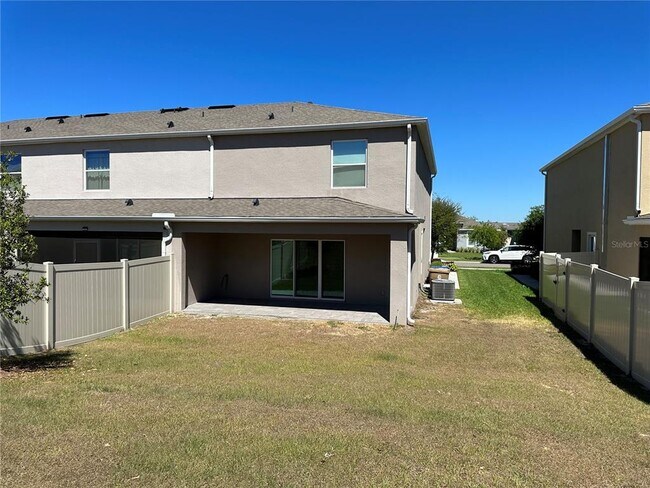 Building Photo - 9044 Pinales Wy