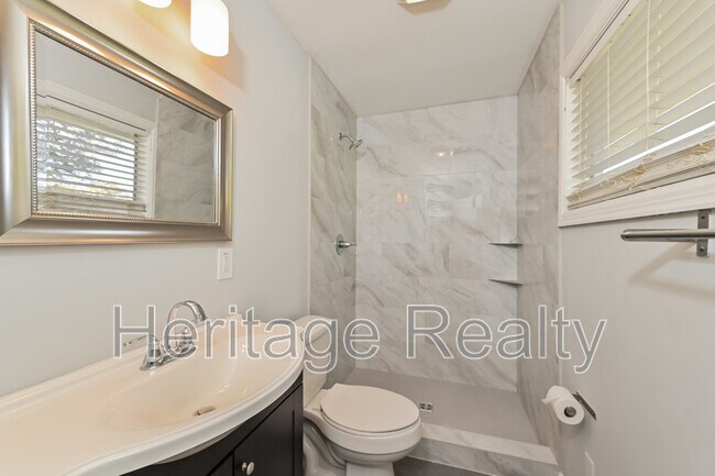 Foto del edificio - 1409 Audena Ln SW