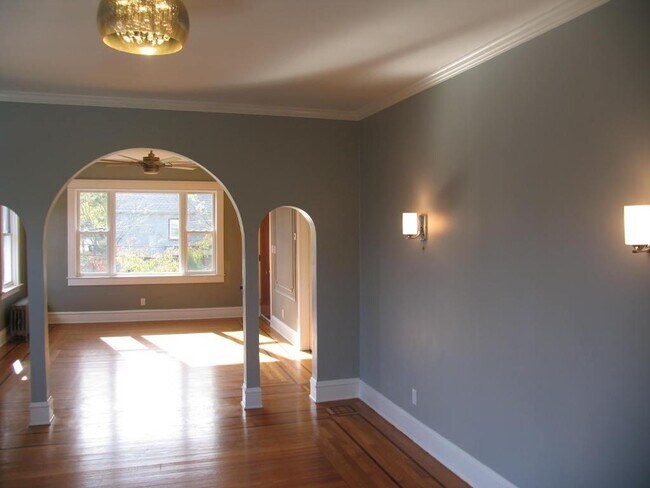 Foto del edificio - 144-146 Woodbine St