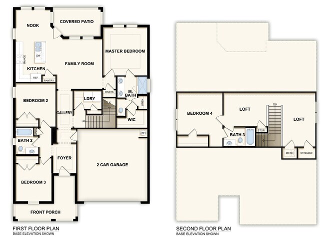 Building Photo - 1343 Celery Ave