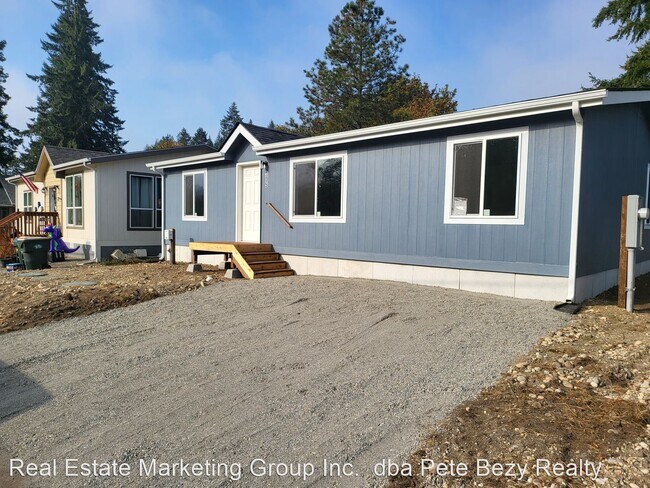 Building Photo - 3 br, 2 bath House - 305 S Main Street