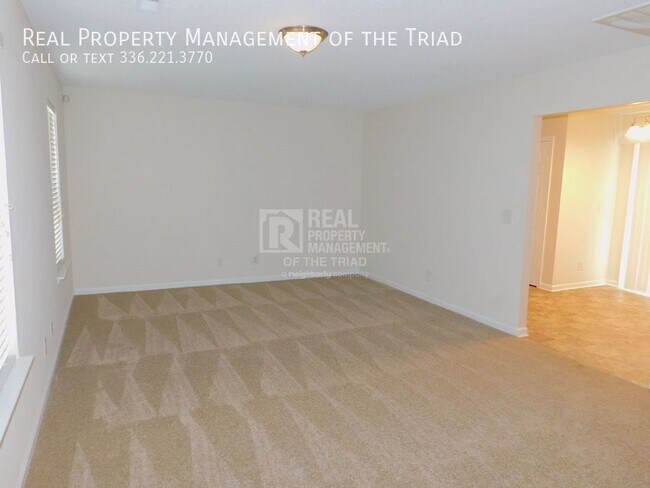 Foto del edificio - 4704 Fewell Rd
