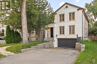 Building Photo - 518 Cranbrooke Ave