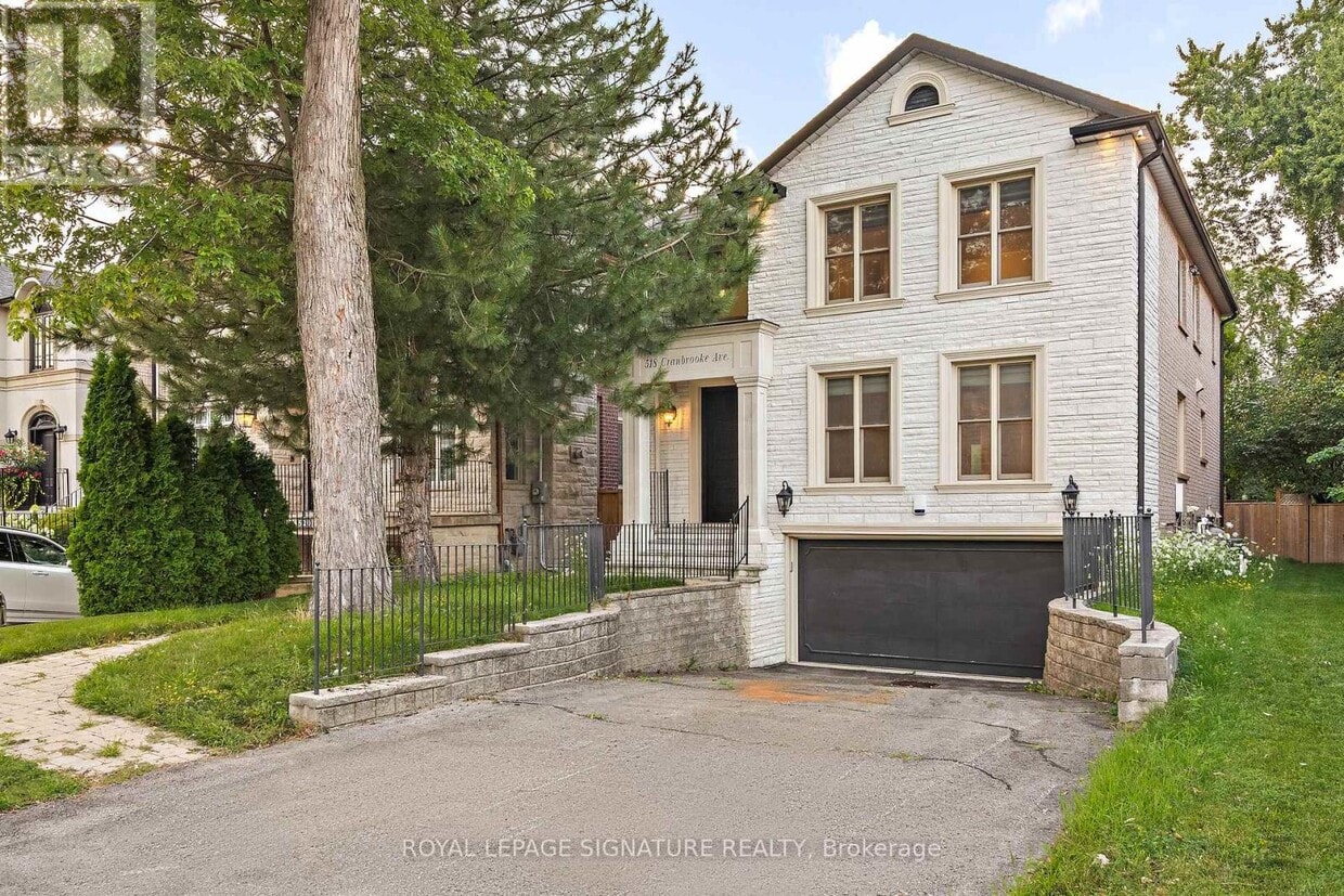 Primary Photo - 518 Cranbrooke Ave