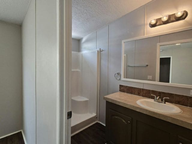 Foto del edificio - 11547 Lamplighter Ln