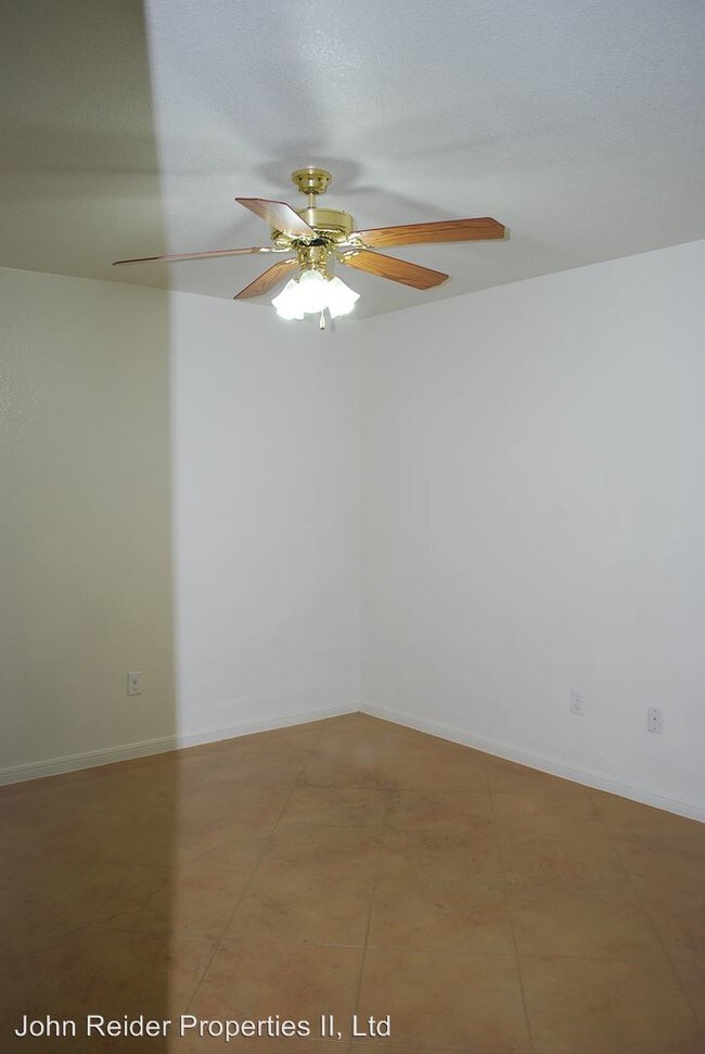 Foto del edificio - 929 Maplewood St