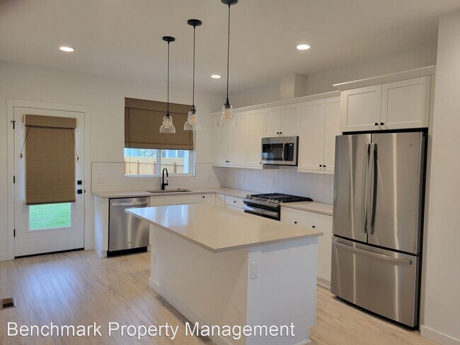 Foto del edificio - 3 br, 2.5 bath House - 1507 New Holland Dr