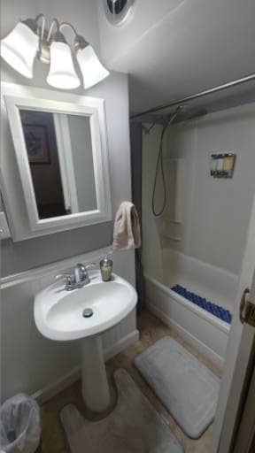 Building Photo - 2611 Commerce Blvd