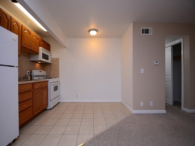 Foto del edificio - 612 N 46th St