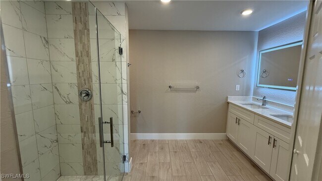 Foto del edificio - 1424 NE 37th St